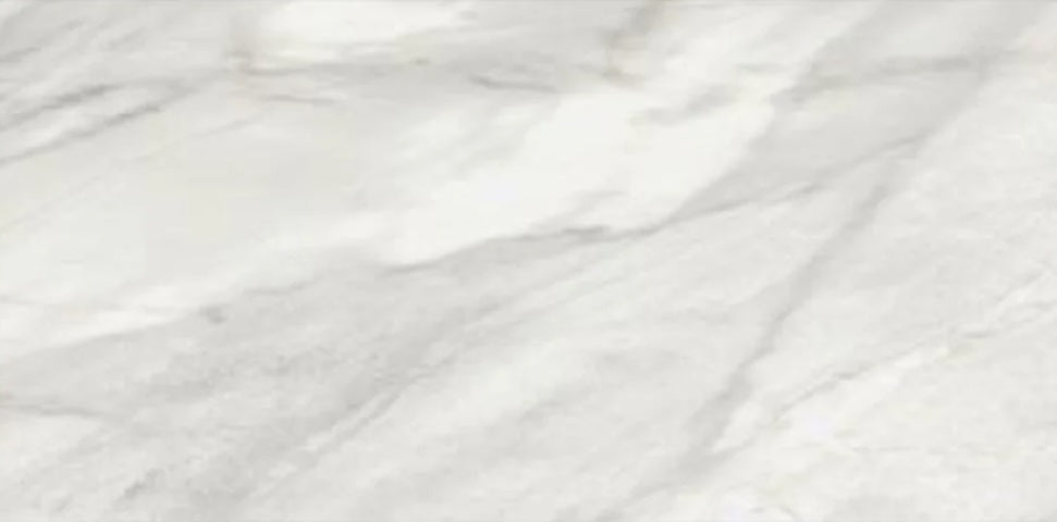 6450-G A Grade Discontinued Tile (33162)