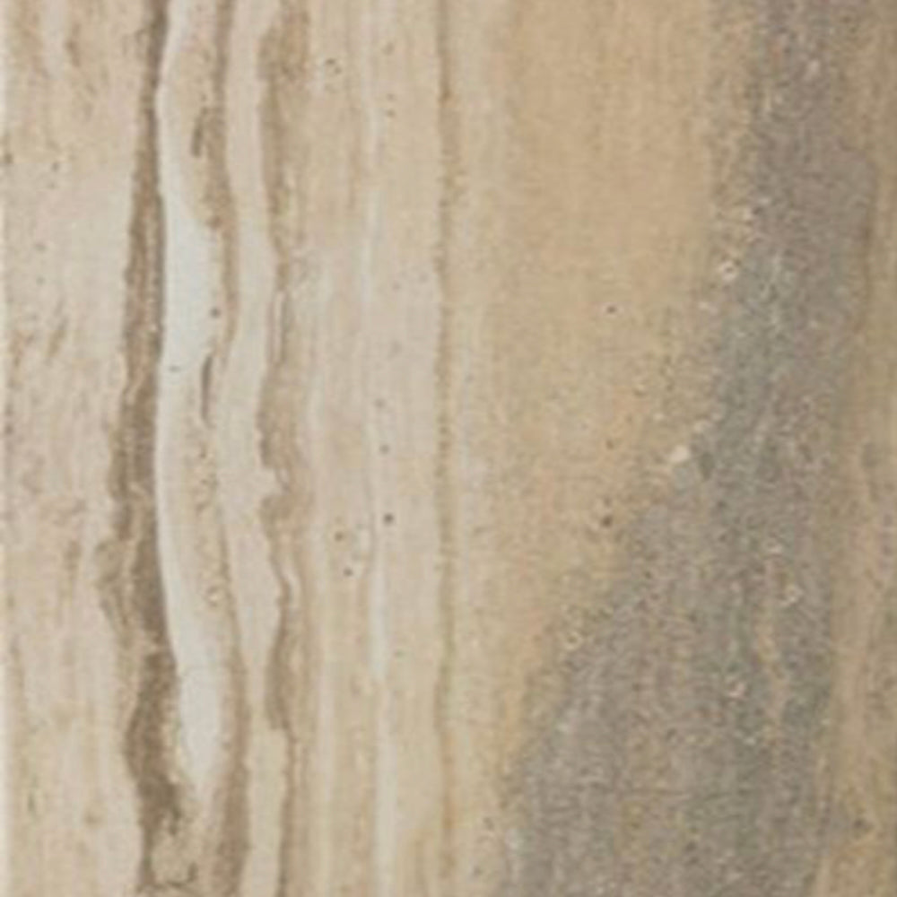 6700-S A Grade Discontinued Tile (33162)