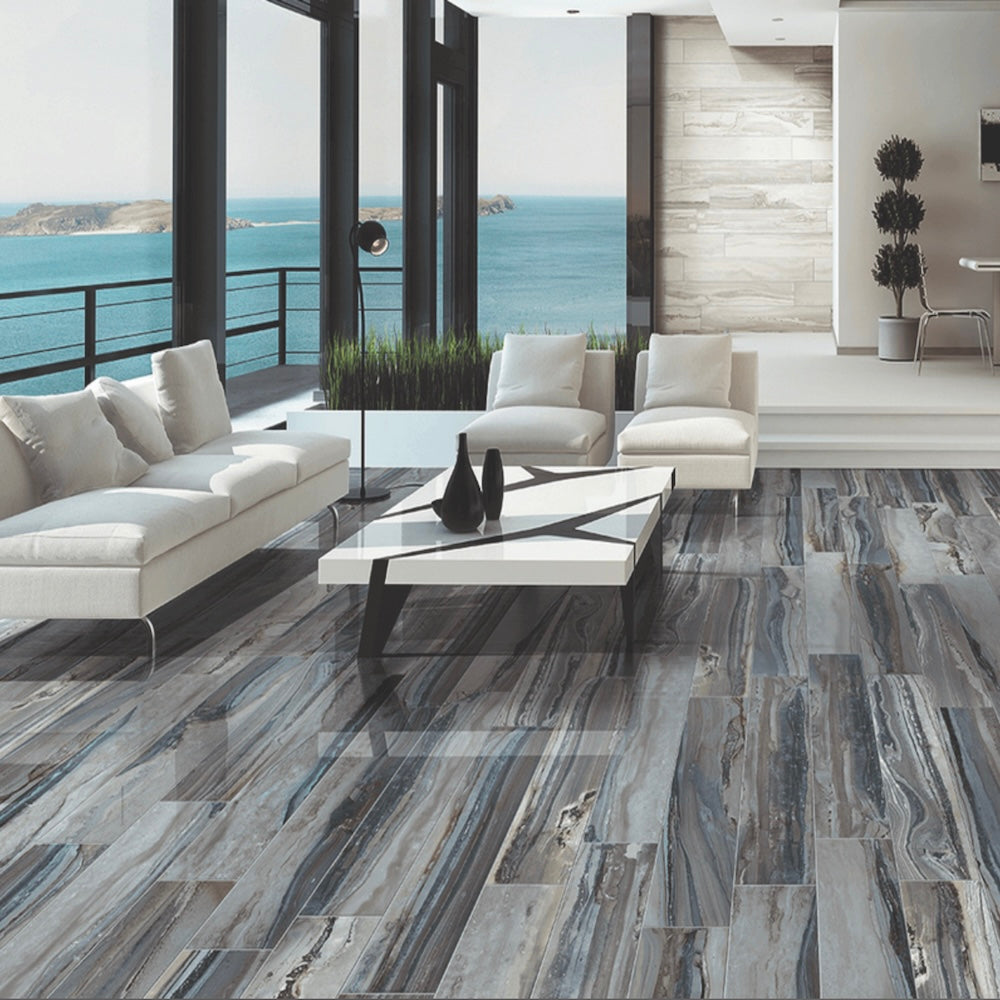 6820-G A Grade Discontinued Tile (33162)