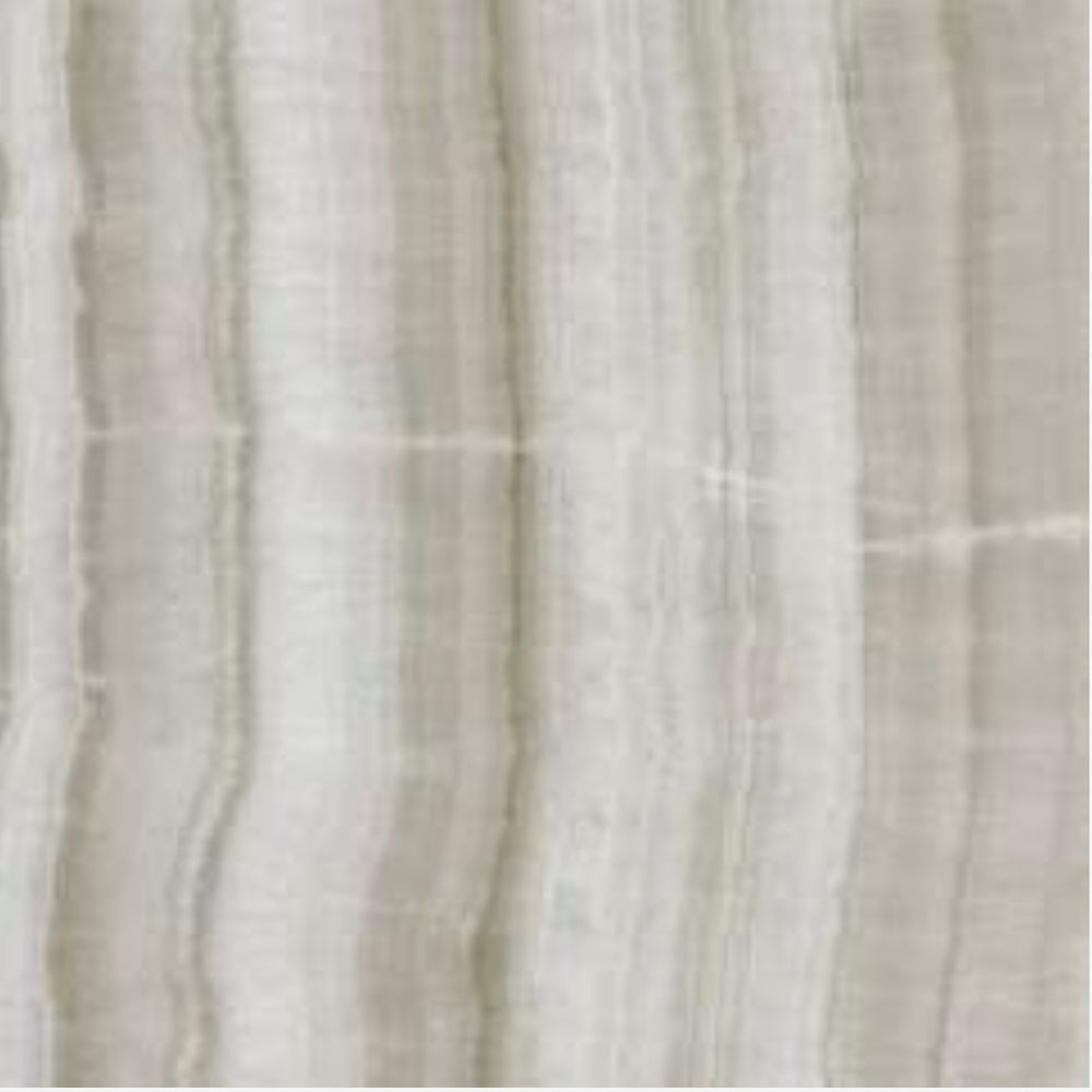 7050-G A Grade Discontinued Tile (33162)