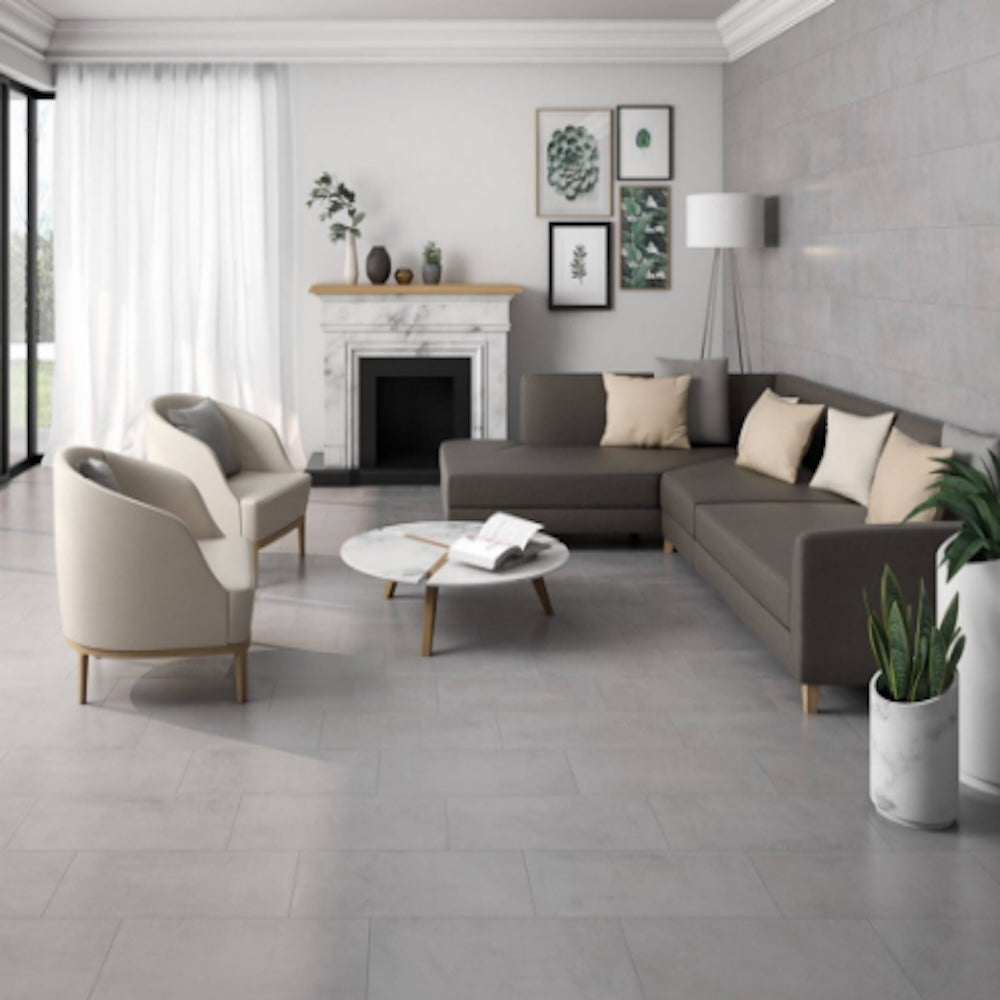 7185-C1 A Grade Discontinued Tile (33162)