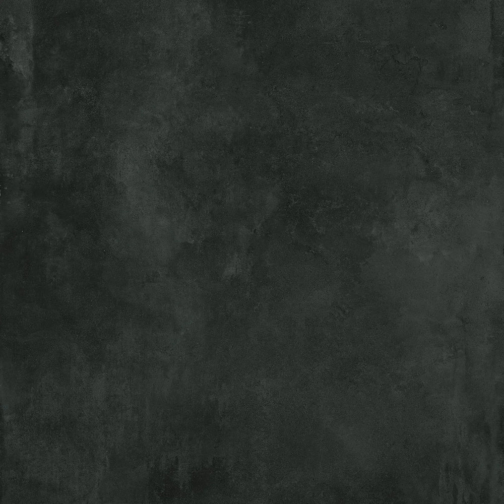 7346-I A Grade Discontinued Tile (33162)