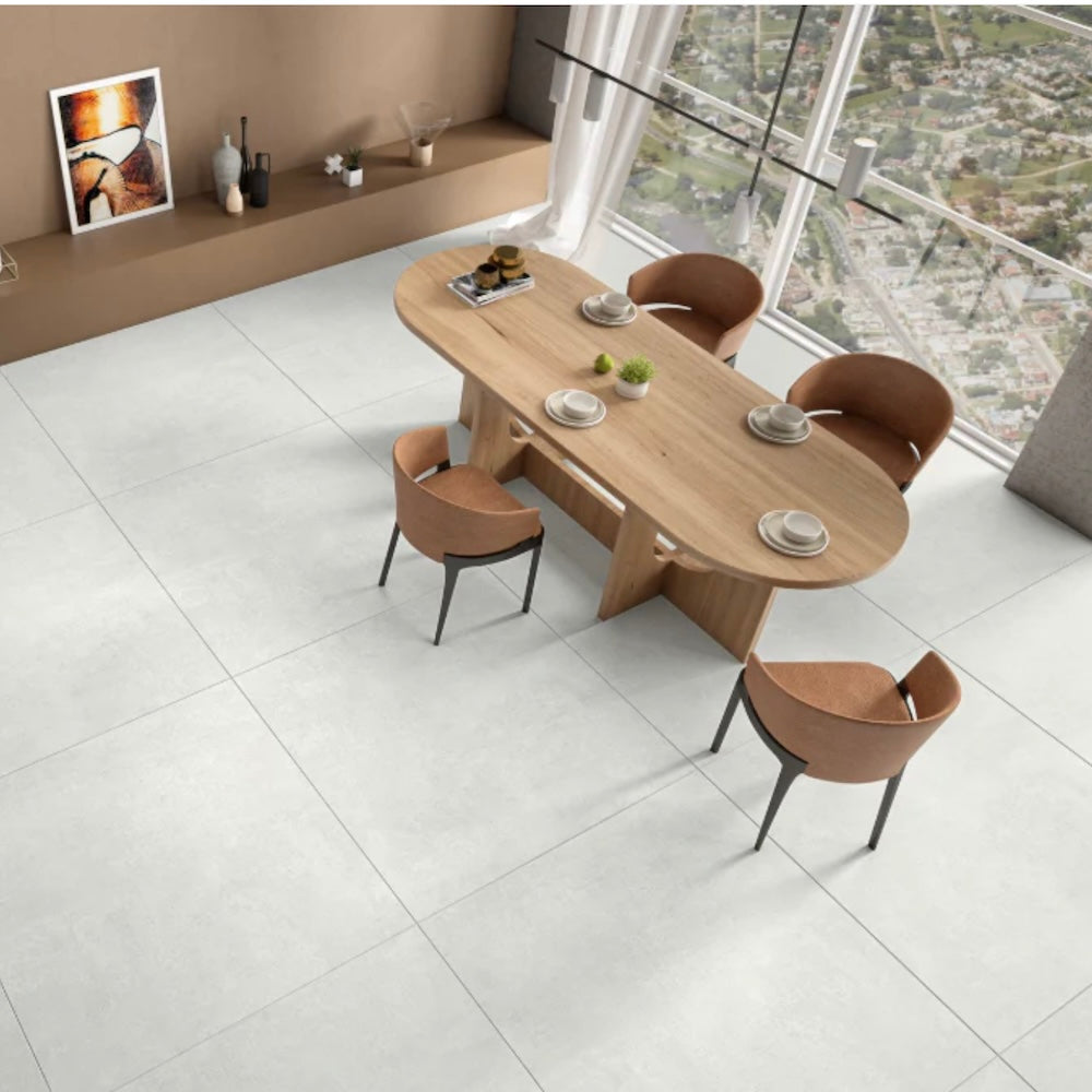 8323-B A Grade Discontinued Tile (33162)