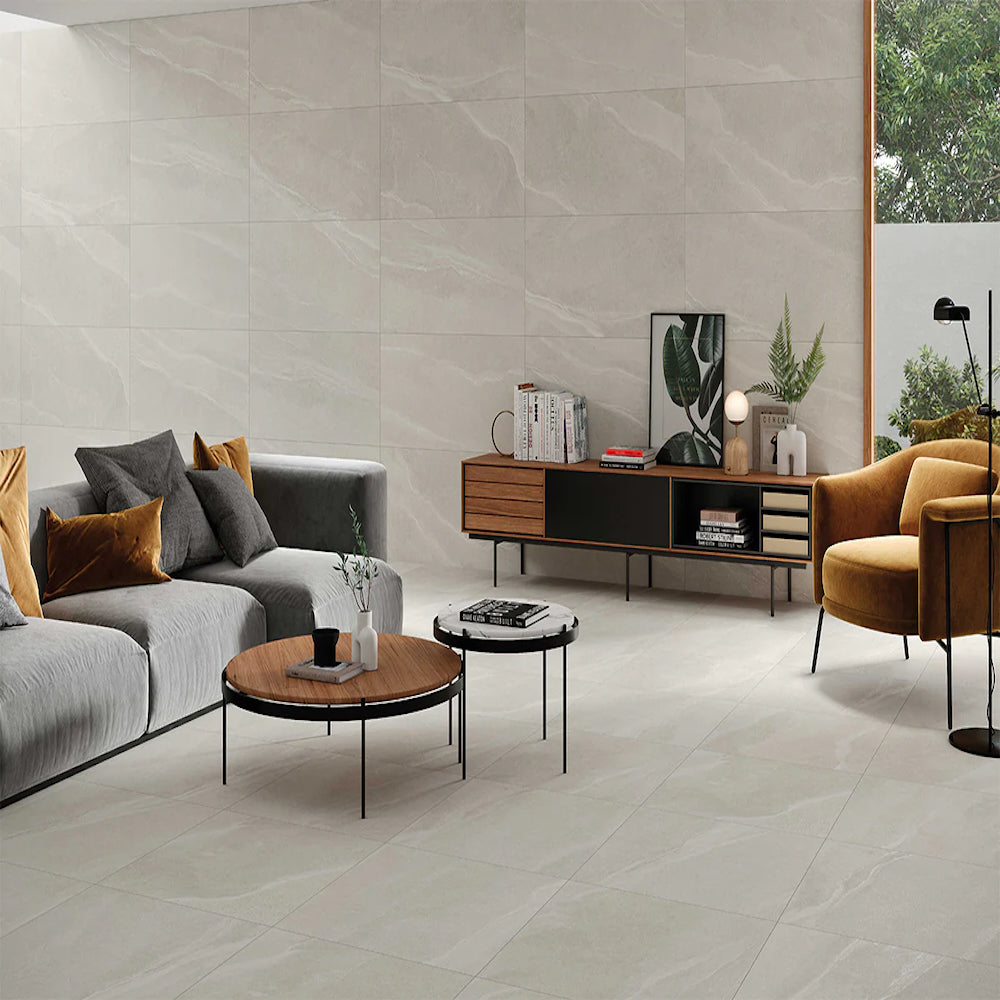 9130-S A Grade Discontinued Tile (33162)