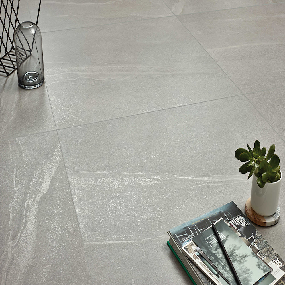 9150-S A Grade Discontinued Tile (33162)