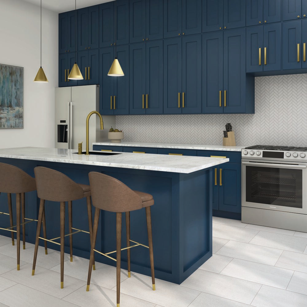 A02912242P6 B Grade Production Tile (4600)  S1