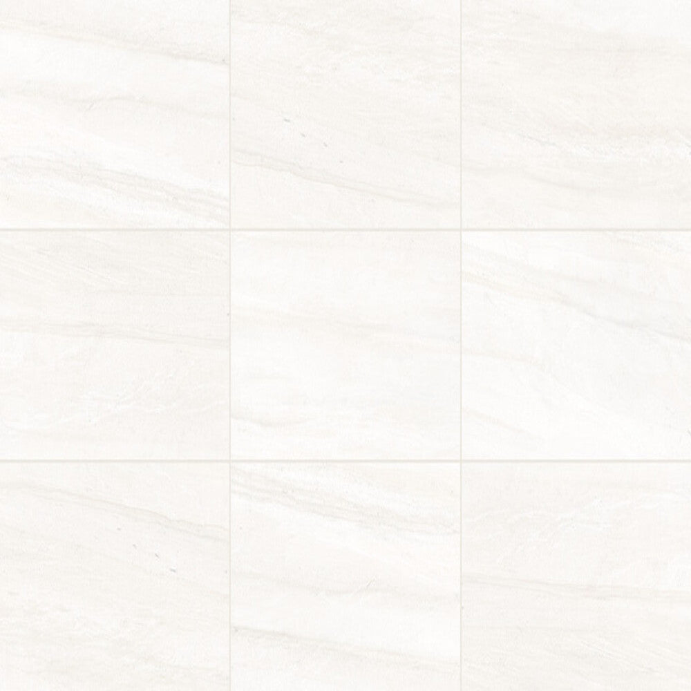 A290RCT1224MTJ2 12x24 Rectangular Tile