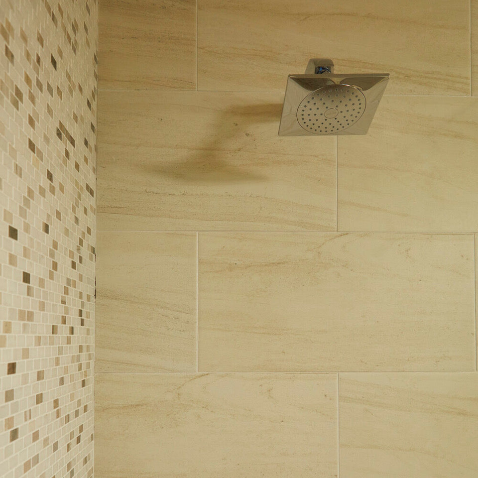 A291RCT1224MTJ2 12x24 Rectangular Tile