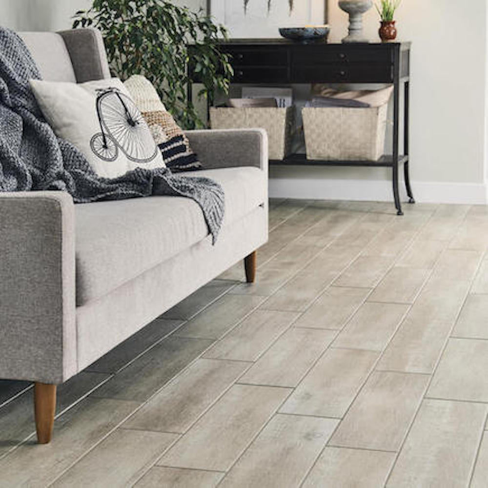 A3446242PR 6x24 Plank Tile