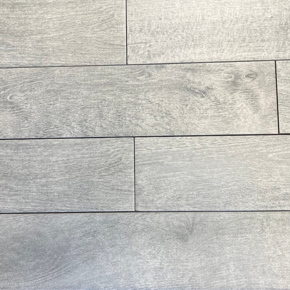 A506PLK624MT 6x24 Plank Tile