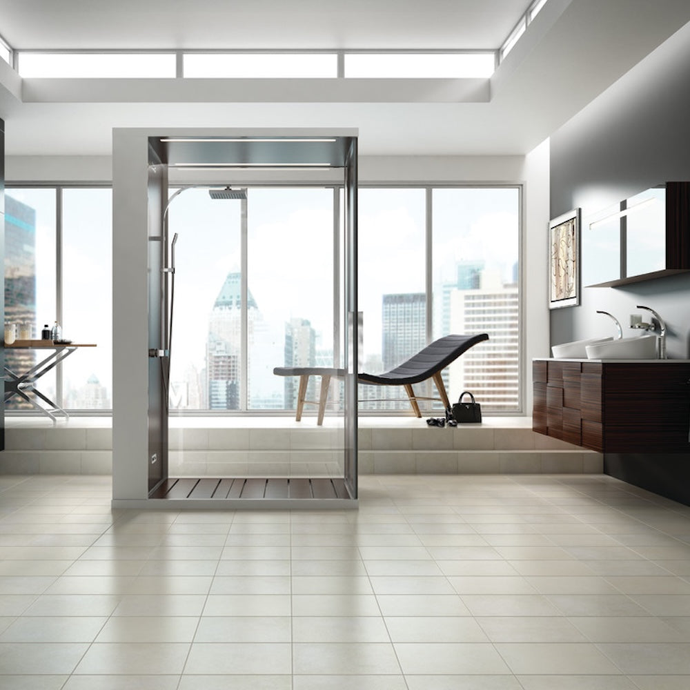 A547RCT1224MTJ2 12x24 Rectangular Tile