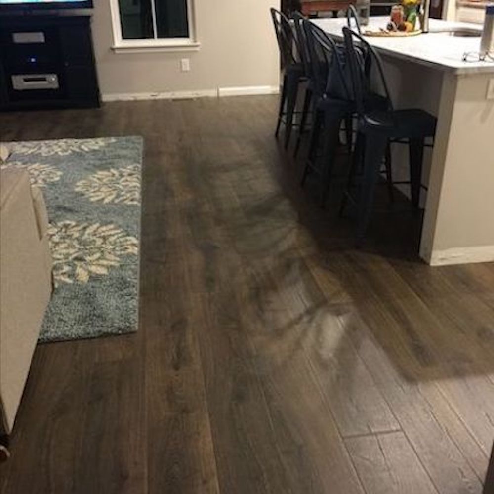 A5986362PR 6x36 Plank Tile