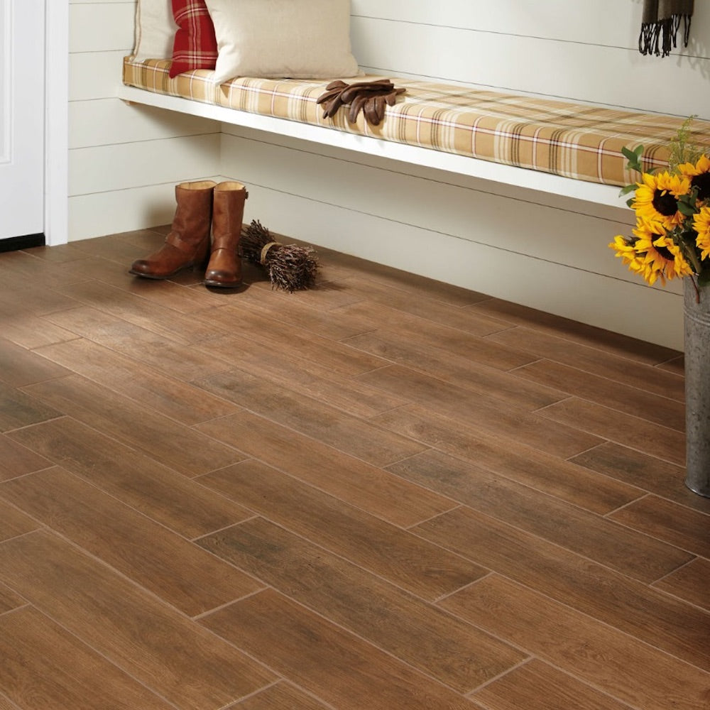 A5996362PR 6x36 Plank Tile