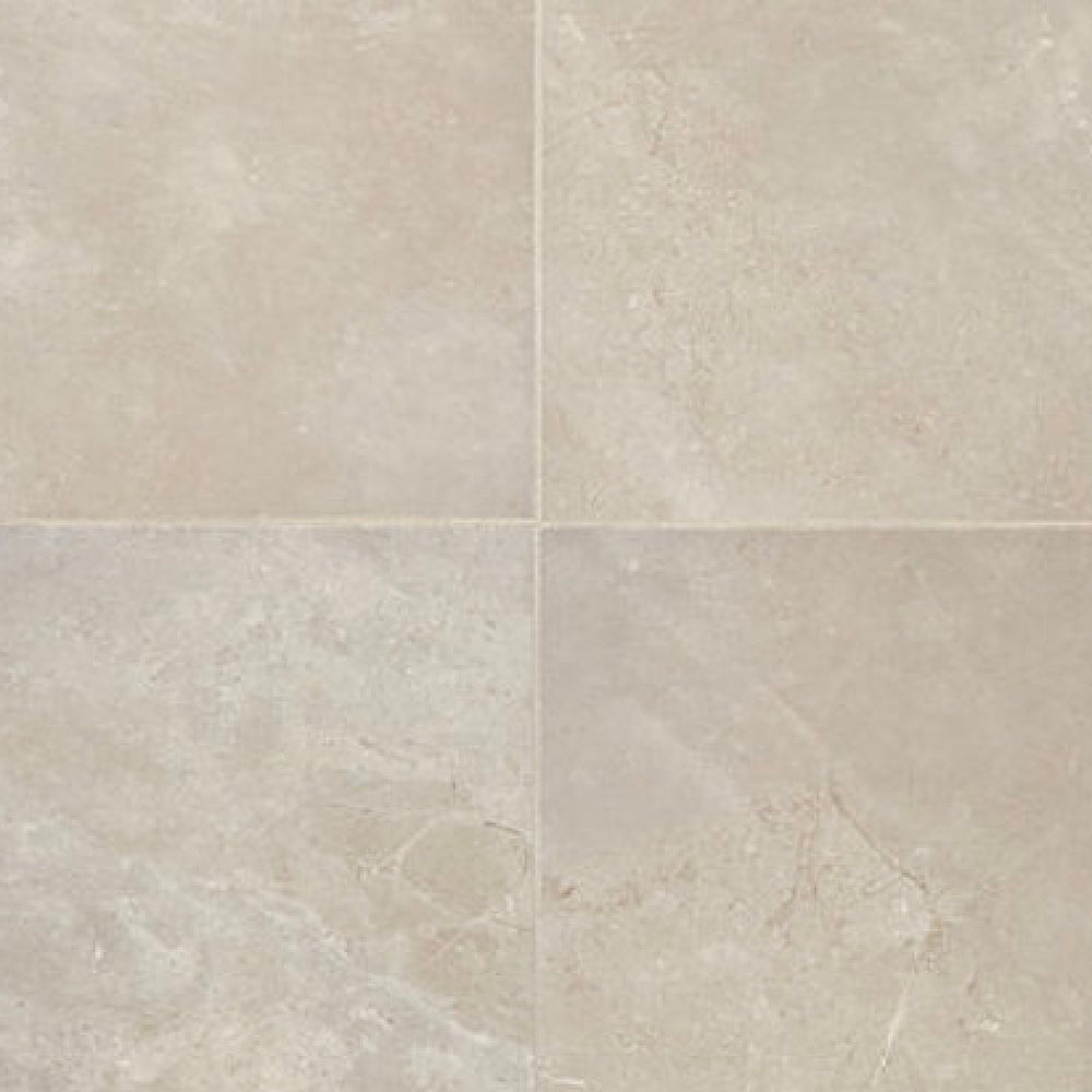 A68012242P6 12x24 Rectangular Tile