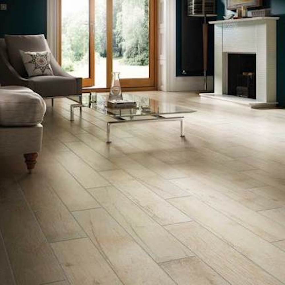 A6856362PR 6x36 Plank Tile