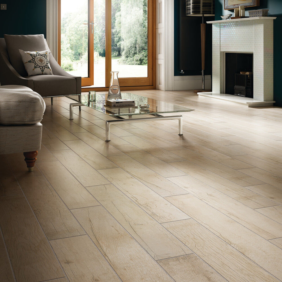 A6866362PR 6x36 Plank Tile