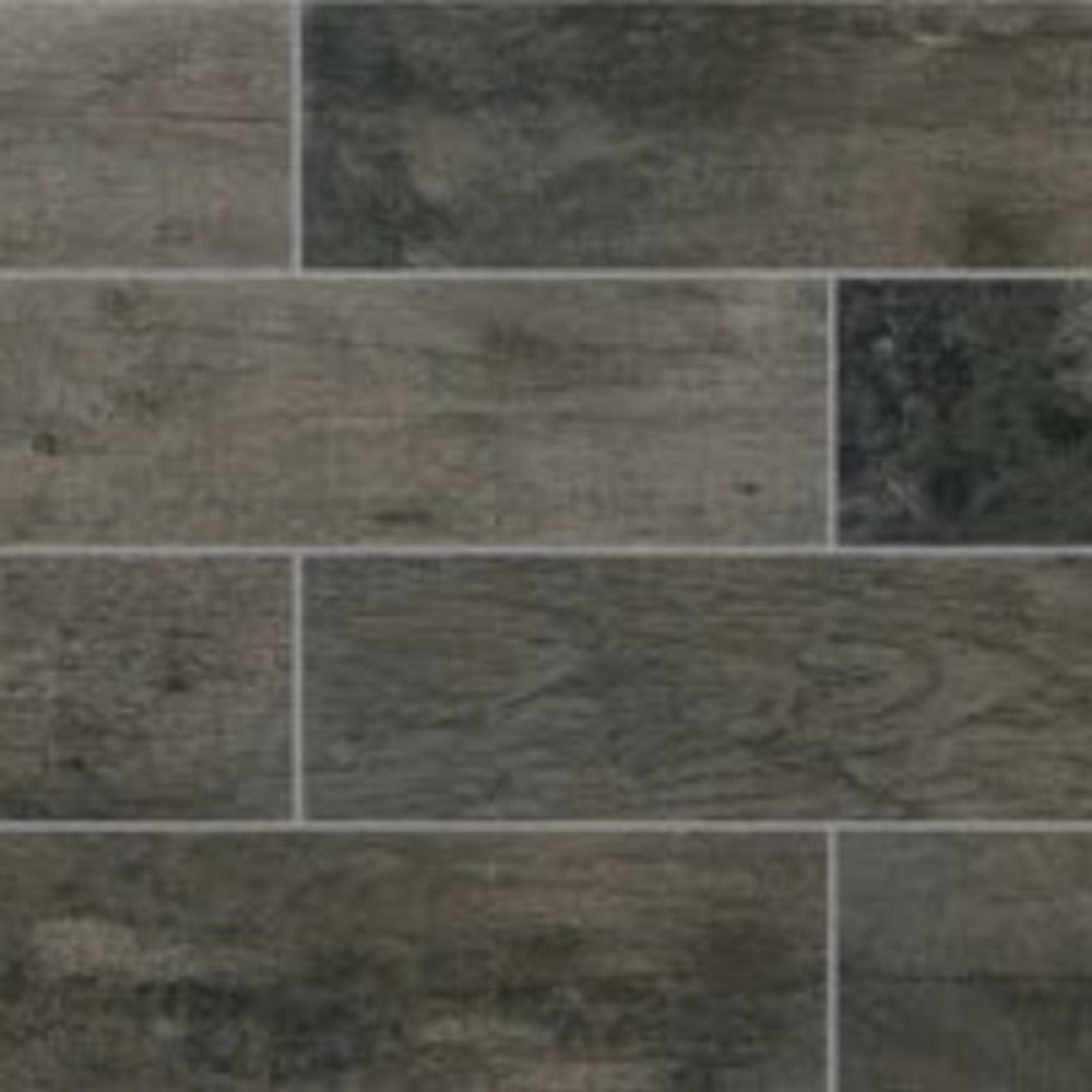 A6886362PR 6x36 Plank Tile