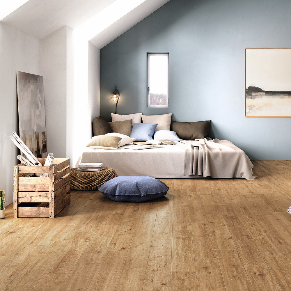 A7026362PR 6x36 Plank Tile