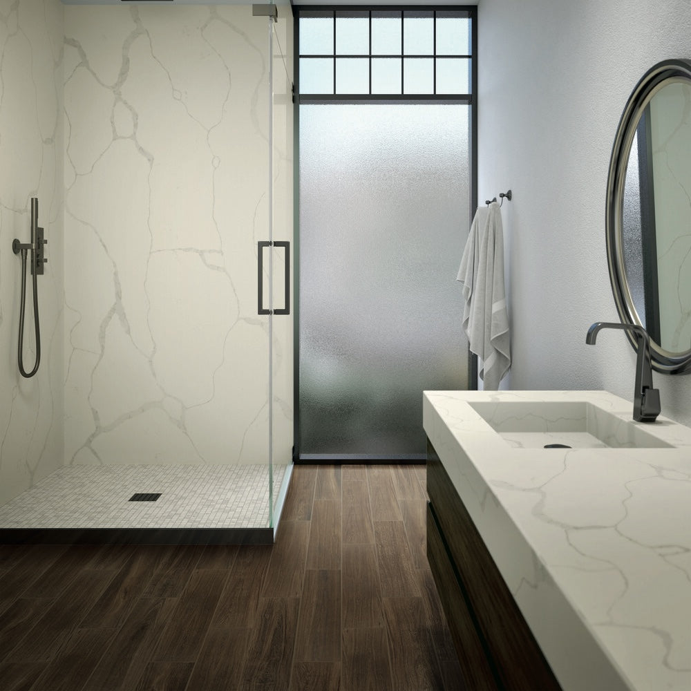 A7146362PR 6x36 Plank Tile