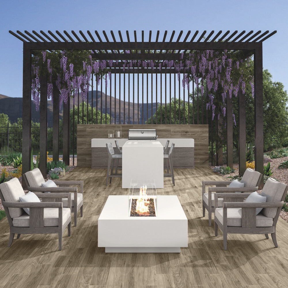 A7156362PR 6x36 Plank Tile