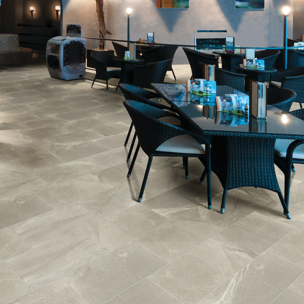 A851RCT1224MTJ2 12x24 Rectangular Tile
