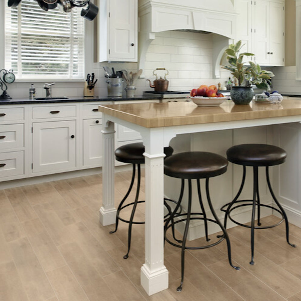 A8926362PR 6x36 Plank Tile