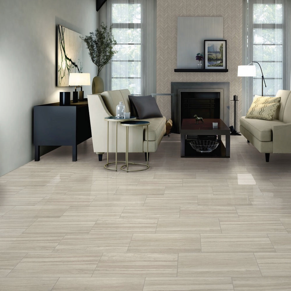 A945RCT1224MT2 B Grade Production Tile (4660)