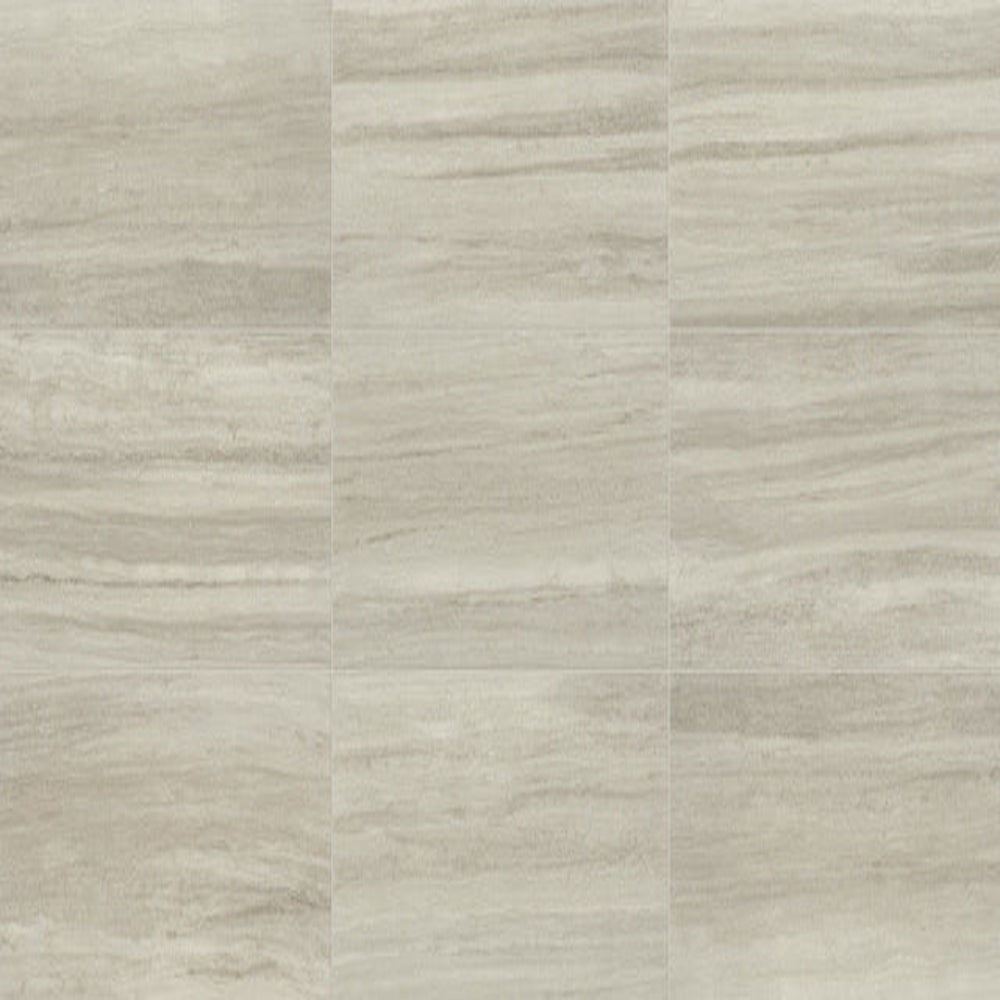 A945RCT1224MT2 12x24 Rectangular Tile