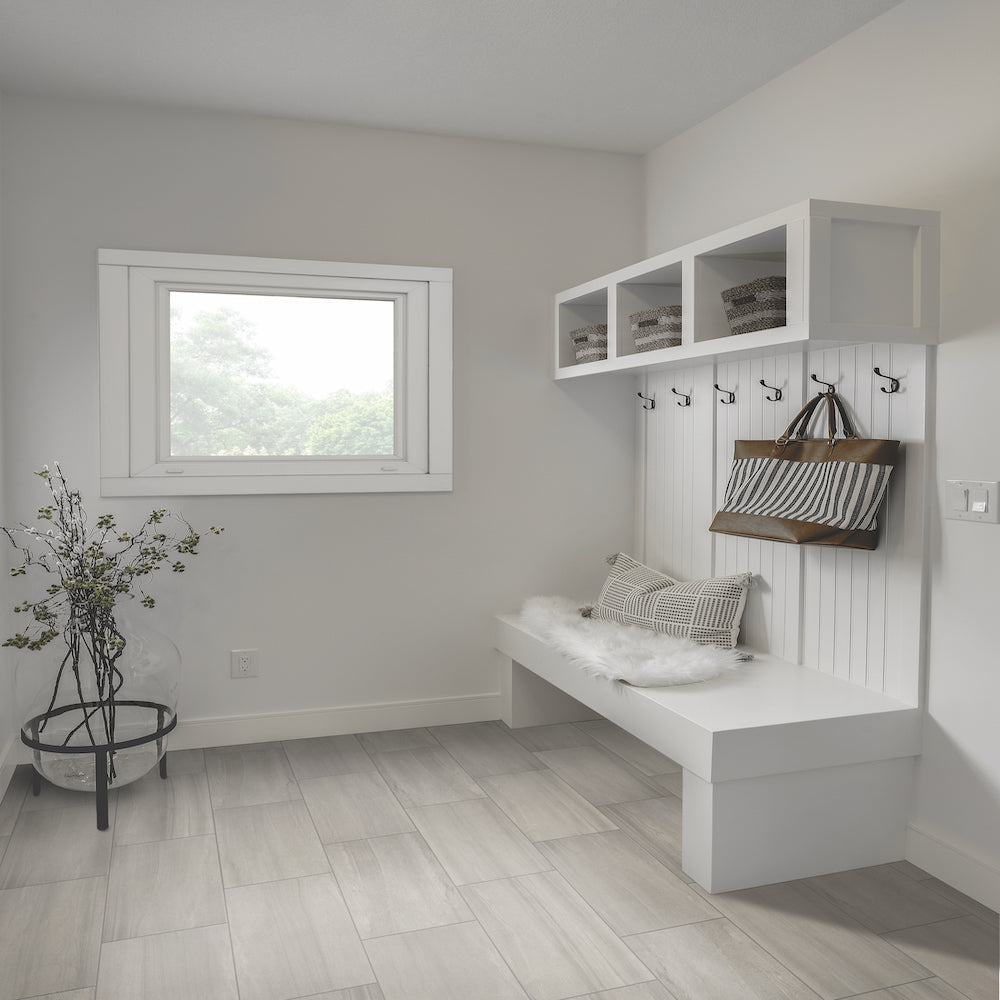 A968RCT1224MTJ2 12x24 Rectangular Tile