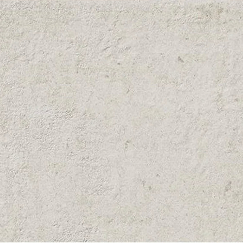 APG-HM00G A Grade Discontinued Tile (40342)