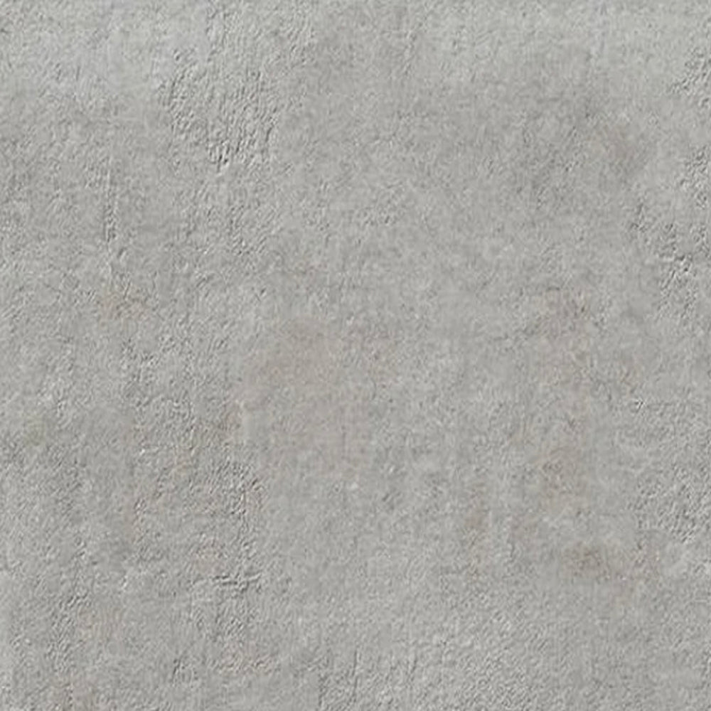 APG-HM10G A Grade Discontinued Tile (40342)