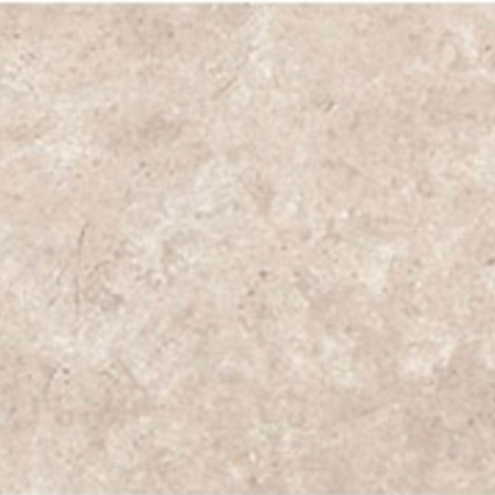 APG-T300 A Grade Discontinued Tile (40342)