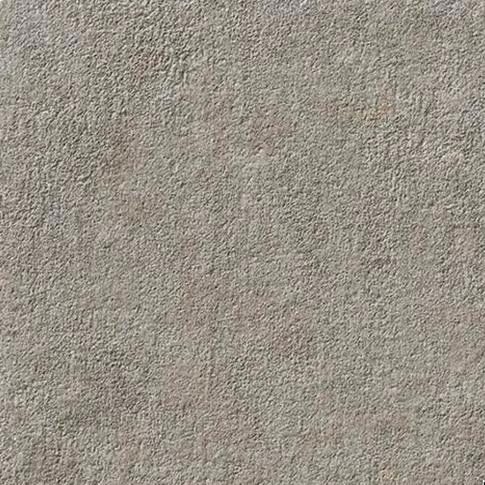 APG-HM20G A Grade Discontinued Tile (40342)