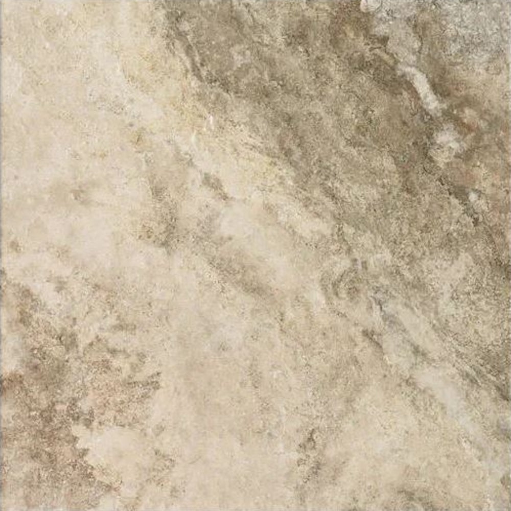 APGCDS20K A Grade Discontinued Tile (40342)