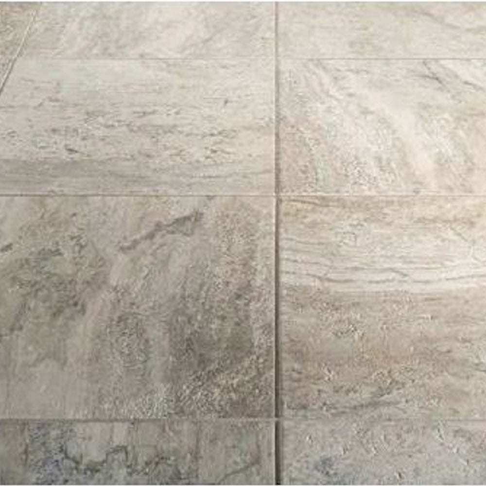 APGCVY10K A Grade Discontinued Tile (40342)
