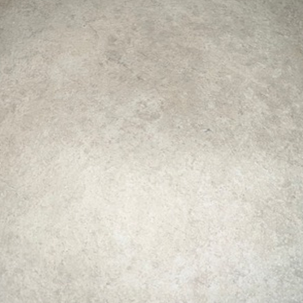 APGUT300 A Grade Discontinued Tile (40342)
