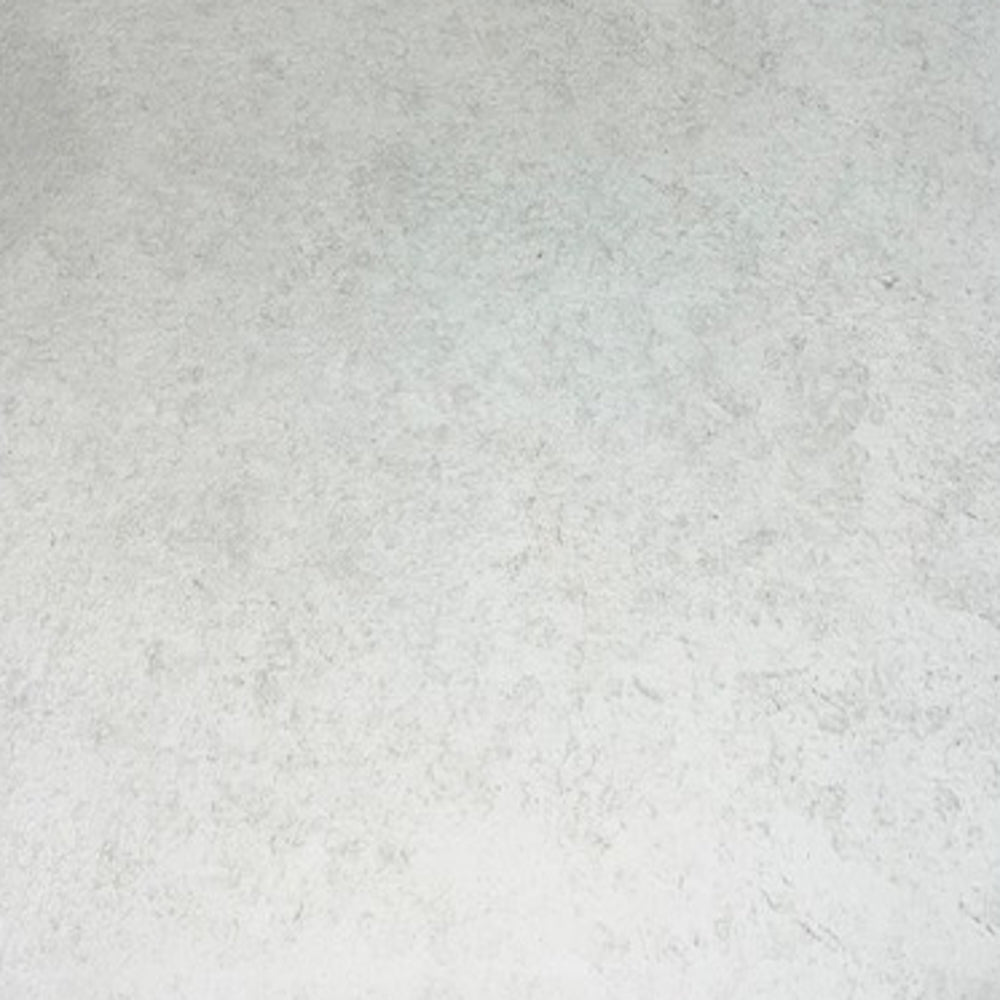 APGUT330 A Grade Discontinued Tile (40342)