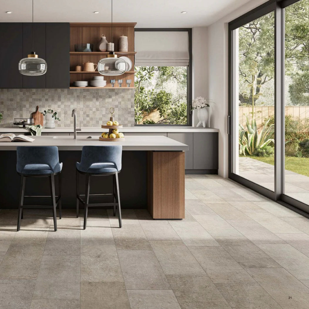 APGWMT20G A Grade Discontinued Tile (40342)