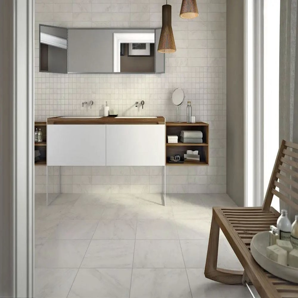 APGWSU00 A Grade Discontinued Tile (40342)