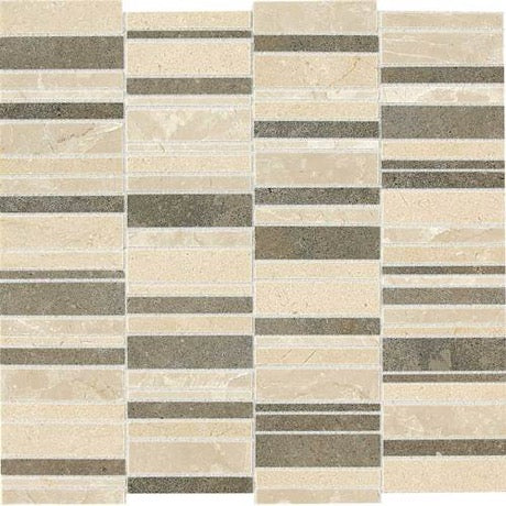 DA923RANDMS1L A Grade Discontinued Tile (4101)