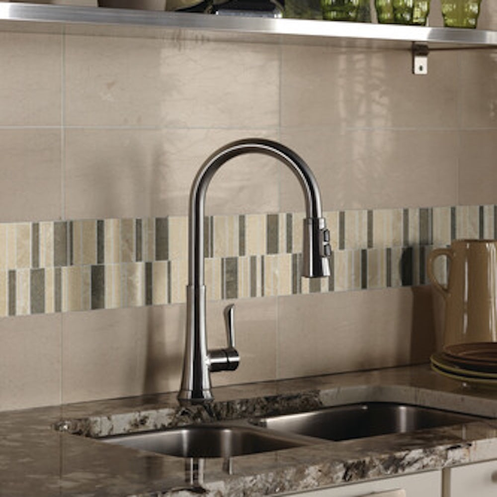 DA923RANDMS1L A Grade Discontinued Tile (4101)