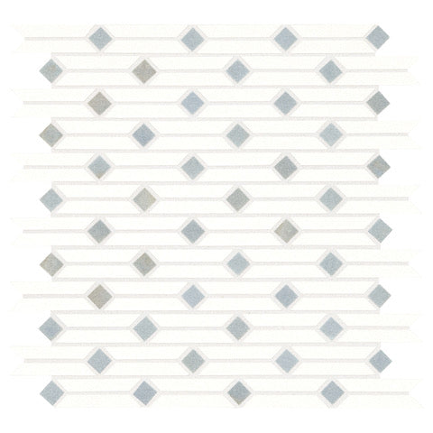 DG78LNDIAMSCC1L A Grade Discontinued Tile (4101)