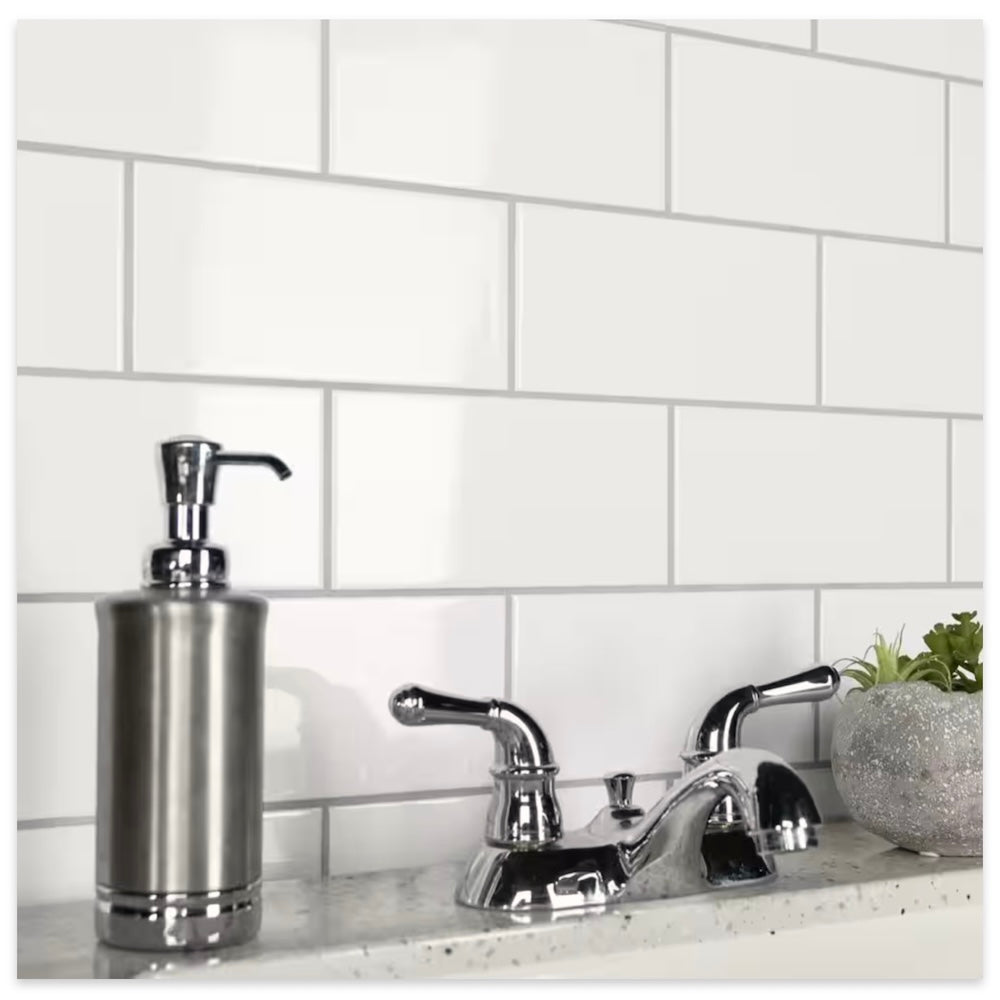 9999794433 A Grade Discontinued Tile (4351)