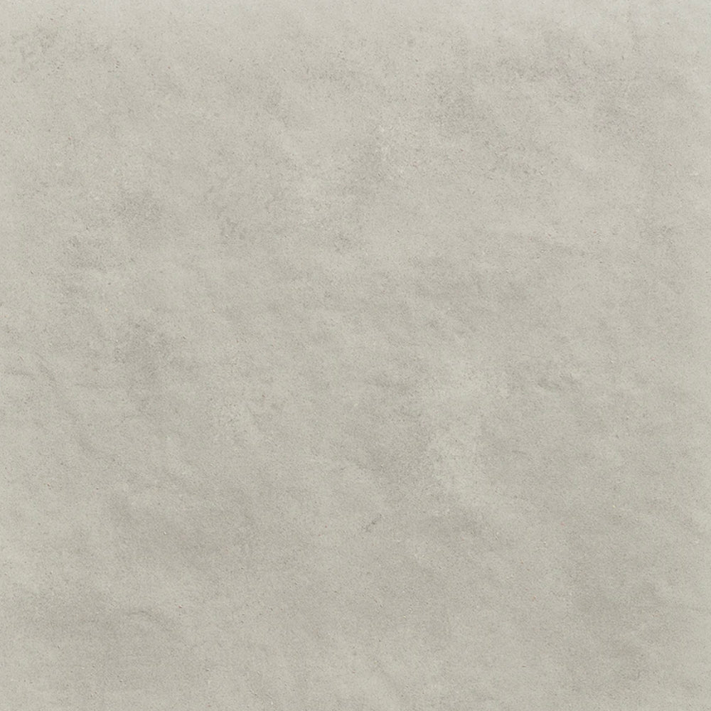 B2536E03B1 A Grade Discontinued Tile (40342)