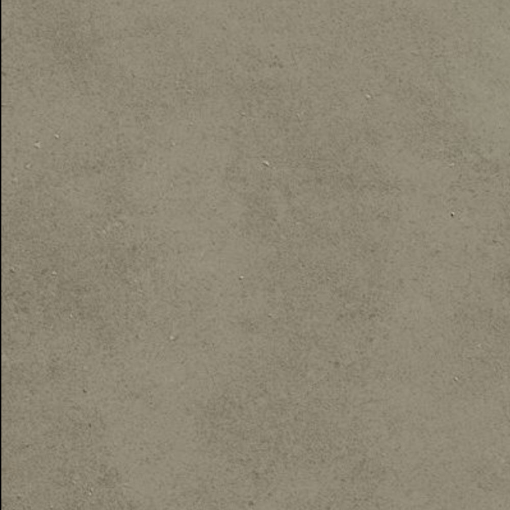 B2536E04B1 A Grade Discontinued Tile (40342)