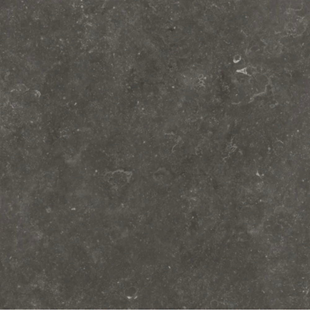 CFTIBLR4024X24 A Grade Discontinued Tile (40342)