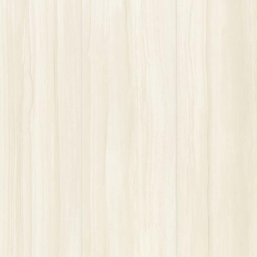 BEAUBRIDGE ARCTIC WHITE 746 A Grade Tile (4662)