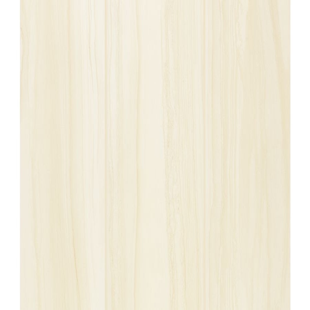 BEAUBRIDGE NAVAJO BEIGE 2424 A Grade Tile (4662)