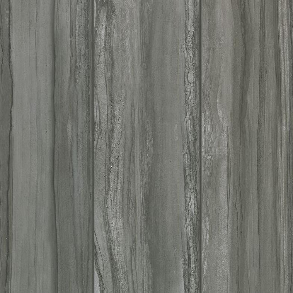 BEAUBRIDGE SMOKEY GREY 1224 A Grade Tile (4662)
