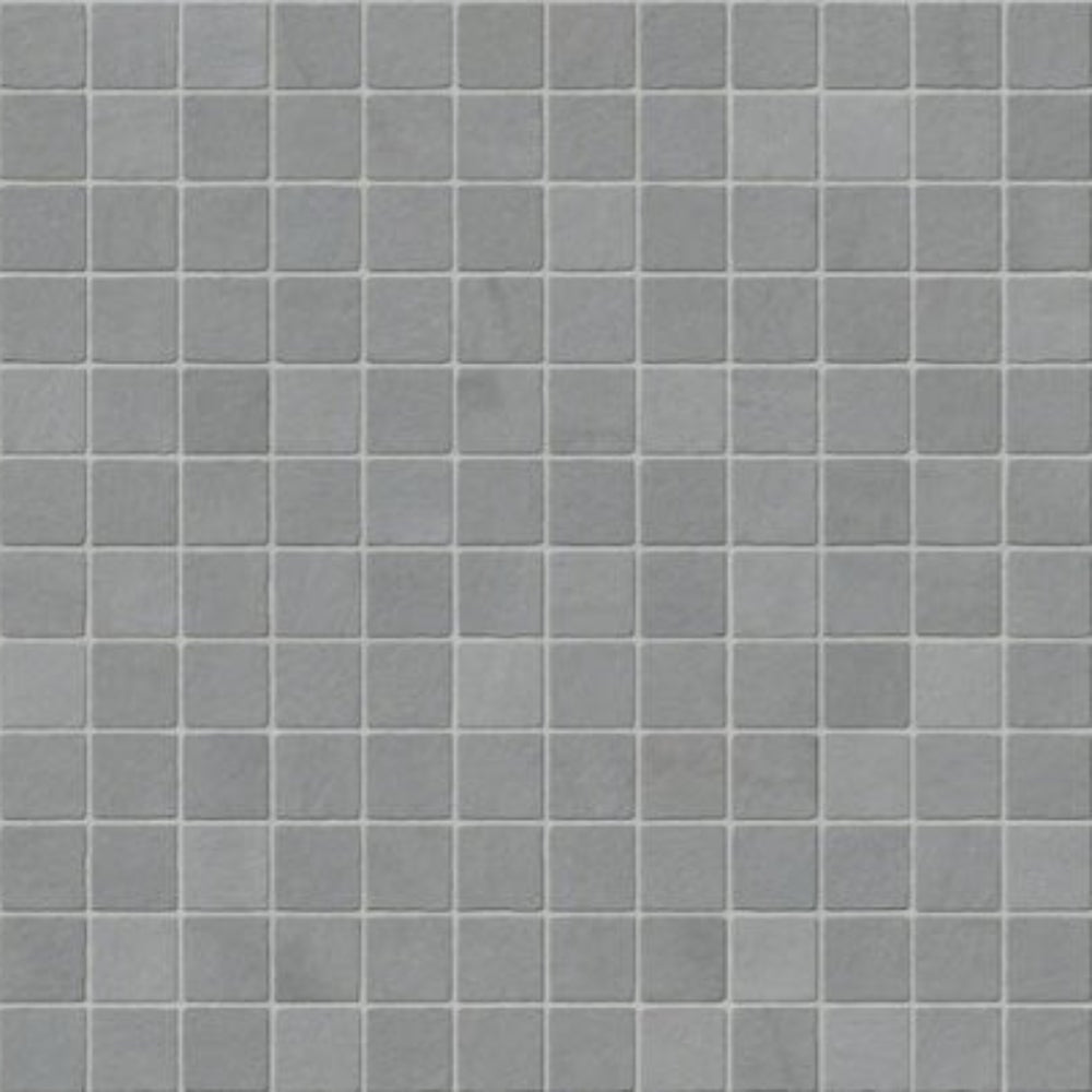 610010002863 A Grade Tile (38474)